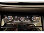 Opel Grandland 1.2 Turbo 145pk Automaat Hybrid GS | Alcantara | Navigatie | Elektrische achterklep | Matrix LED verlichting | Stoel- en stuurverwarming | Zwart dak