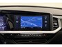 Opel Grandland 1.2 Turbo 145pk Automaat Hybrid GS | Alcantara | Navigatie | Elektrische achterklep | Matrix LED verlichting | Stoel- en stuurverwarming | Zwart dak