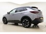 Opel Grandland 1.2 Turbo 145pk Automaat Hybrid GS | Alcantara | Navigatie | Elektrische achterklep | Matrix LED verlichting | Stoel- en stuurverwarming | Zwart dak