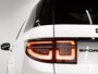 Land Rover Discovery Sport 1.5 P270e PHEV Business Landmark Edition