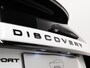 Land Rover Discovery Sport 1.5 P270e PHEV Business Landmark Edition