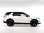 Land Rover Discovery Sport 1.5 P270e PHEV Business Landmark Edition