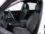 Land Rover Discovery Sport 1.5 P270e PHEV Business Landmark Edition