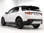 Land Rover Discovery Sport 1.5 P270e PHEV Business Landmark Edition