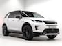Land Rover Discovery Sport 1.5 P270e PHEV Business Landmark Edition