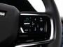 Land Rover Discovery Sport 1.5 P270e PHEV Business Landmark Edition