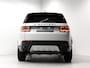 Land Rover Discovery Sport 1.5 P270e PHEV Business Landmark Edition