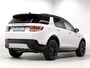 Land Rover Discovery Sport 1.5 P270e PHEV Business Landmark Edition