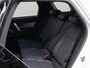 Land Rover Discovery Sport 1.5 P270e PHEV Business Landmark Edition