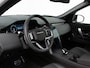 Land Rover Discovery Sport 1.5 P270e PHEV Business Landmark Edition