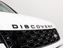 Land Rover Discovery Sport 1.5 P270e PHEV Business Landmark Edition