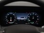 Land Rover Discovery Sport 1.5 P270e PHEV Business Landmark Edition