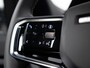 Land Rover Discovery Sport 1.5 P270e PHEV Business Landmark Edition