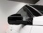 Land Rover Discovery Sport 1.5 P270e PHEV Business Landmark Edition