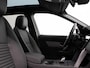 Land Rover Discovery Sport 1.5 P270e PHEV Business Landmark Edition