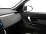Land Rover Discovery Sport 1.5 P270e PHEV Business Landmark Edition