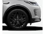 Land Rover Discovery Sport 1.5 P270e PHEV Business Landmark Edition