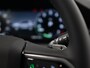 Land Rover Discovery Sport 1.5 P270e PHEV Business Landmark Edition