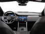 Land Rover Discovery Sport 1.5 P270e PHEV Business Landmark Edition