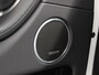 Land Rover Discovery Sport 1.5 P270e PHEV Business Landmark Edition