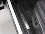 Land Rover Discovery Sport 1.5 P270e PHEV Business Landmark Edition