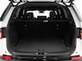 Land Rover Discovery Sport 1.5 P270e PHEV Business Landmark Edition