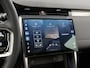 Land Rover Discovery Sport 1.5 P270e PHEV Business Landmark Edition