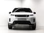 Land Rover Discovery Sport 1.5 P270e PHEV Business Landmark Edition