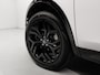 Land Rover Discovery Sport 1.5 P270e PHEV Business Landmark Edition