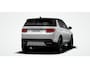 Land Rover Discovery Sport 1.5 P270e PHEV Business Landmark Edition