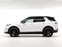Land Rover Discovery Sport 1.5 P270e PHEV Business Landmark Edition
