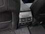 Land Rover Discovery Sport 1.5 P270e PHEV Business Landmark Edition