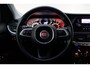 Fiat Tipo Stationwagon 1.4 16v LOUNGE STOELVERW | CLIMA | CRUISE | PDC V+A | BLUETOOTH | LMV