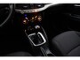 Fiat Tipo Stationwagon 1.4 16v LOUNGE STOELVERW | CLIMA | CRUISE | PDC V+A | BLUETOOTH | LMV