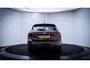 Fiat Tipo Stationwagon 1.4 16v LOUNGE STOELVERW | CLIMA | CRUISE | PDC V+A | BLUETOOTH | LMV