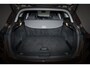 Fiat Tipo Stationwagon 1.4 16v LOUNGE STOELVERW | CLIMA | CRUISE | PDC V+A | BLUETOOTH | LMV