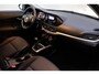 Fiat Tipo Stationwagon 1.4 16v LOUNGE STOELVERW | CLIMA | CRUISE | PDC V+A | BLUETOOTH | LMV