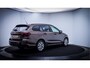 Fiat Tipo Stationwagon 1.4 16v LOUNGE STOELVERW | CLIMA | CRUISE | PDC V+A | BLUETOOTH | LMV