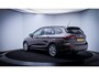 Fiat Tipo Stationwagon 1.4 16v LOUNGE STOELVERW | CLIMA | CRUISE | PDC V+A | BLUETOOTH | LMV