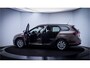 Fiat Tipo Stationwagon 1.4 16v LOUNGE STOELVERW | CLIMA | CRUISE | PDC V+A | BLUETOOTH | LMV