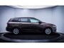 Fiat Tipo Stationwagon 1.4 16v LOUNGE STOELVERW | CLIMA | CRUISE | PDC V+A | BLUETOOTH | LMV