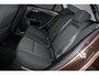 Fiat Tipo Stationwagon 1.4 16v LOUNGE STOELVERW | CLIMA | CRUISE | PDC V+A | BLUETOOTH | LMV