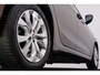 Fiat Tipo Stationwagon 1.4 16v LOUNGE STOELVERW | CLIMA | CRUISE | PDC V+A | BLUETOOTH | LMV