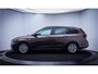 Fiat Tipo Stationwagon 1.4 16v LOUNGE STOELVERW | CLIMA | CRUISE | PDC V+A | BLUETOOTH | LMV