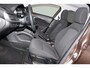 Fiat Tipo Stationwagon 1.4 16v LOUNGE STOELVERW | CLIMA | CRUISE | PDC V+A | BLUETOOTH | LMV