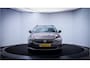 Fiat Tipo Stationwagon 1.4 16v LOUNGE STOELVERW | CLIMA | CRUISE | PDC V+A | BLUETOOTH | LMV