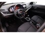 Fiat Tipo Stationwagon 1.4 16v LOUNGE STOELVERW | CLIMA | CRUISE | PDC V+A | BLUETOOTH | LMV