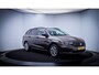 Fiat Tipo Stationwagon 1.4 16v LOUNGE STOELVERW | CLIMA | CRUISE | PDC V+A | BLUETOOTH | LMV