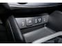 Fiat Tipo Stationwagon 1.4 16v LOUNGE STOELVERW | CLIMA | CRUISE | PDC V+A | BLUETOOTH | LMV