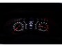 Fiat Tipo Stationwagon 1.4 16v LOUNGE STOELVERW | CLIMA | CRUISE | PDC V+A | BLUETOOTH | LMV